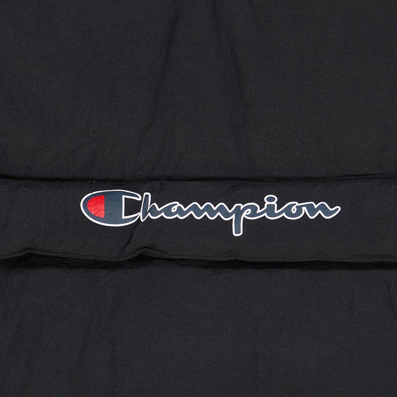 Blouson Champion BLOUSON HOMME CHAMPION 6/6