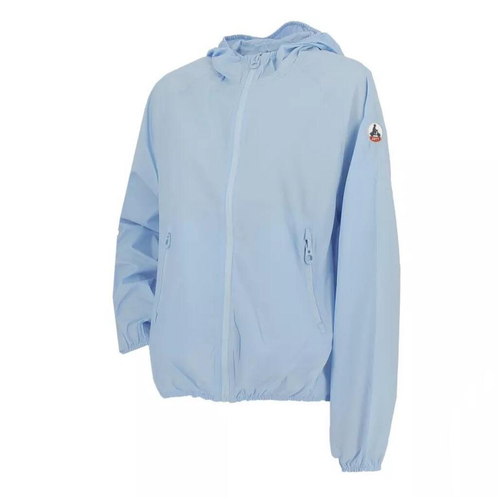 Blouson Jott FEROE 2/5