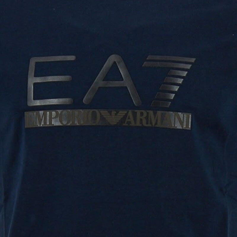 Camiseta EA7 Emporio Armani 3/3