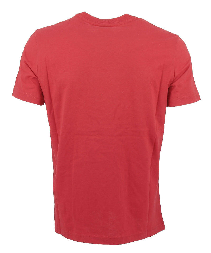 T-shirt da uomo Champion TEE-SHIRT HOMME CREWNECK CHAMPION 2/5