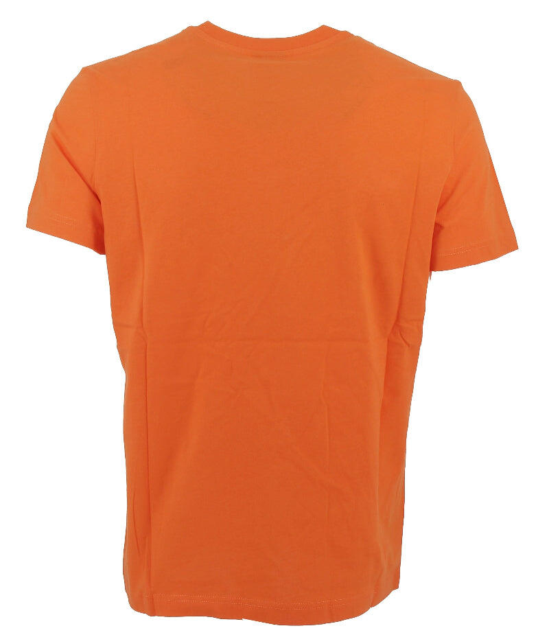 Tee-shirt Champion TEE-SHIRT HOMME CREWNECK CHAMPION 2/3