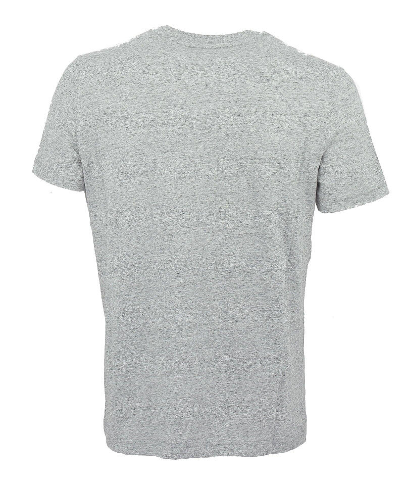 Tee-shirt Champion TEE-SHIRT HOMME CREWNECK CHAMPION 2/3