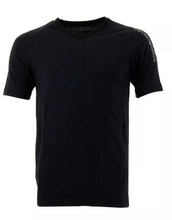 Tee-shirt EA7 Emporio Armani TEE-SHIRT HOMME EA7 EMPORIO ARMANI