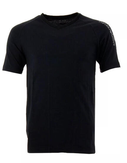 Tee-shirt EA7 Emporio Armani TEE-SHIRT HOMME EA7 EMPORIO ARMANI