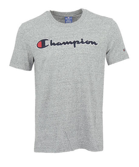 Tee-shirt Champion TEE-SHIRT HOMME CREWNECK CHAMPION