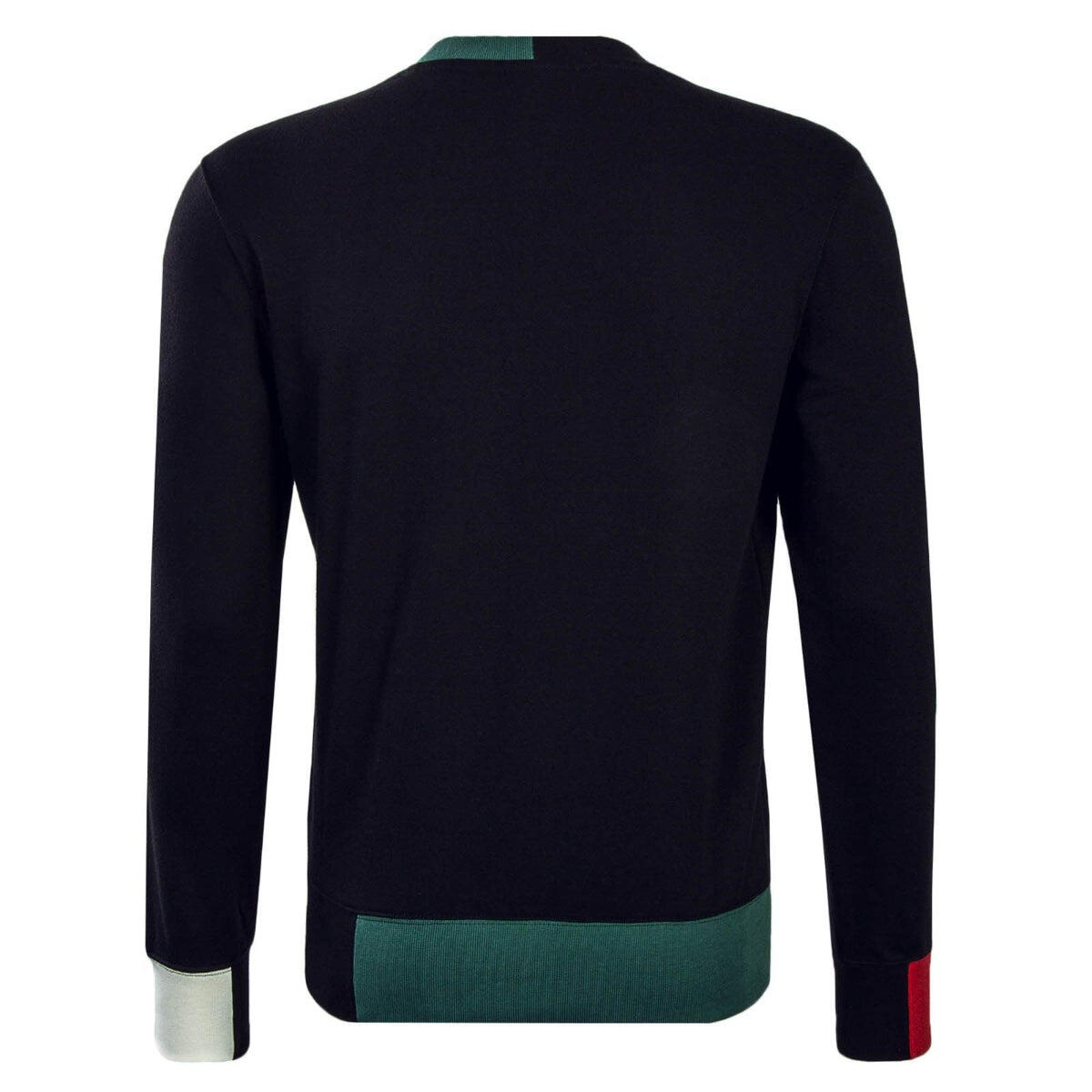 Felpa Champion BASKET HOMME SPEEDFORM INTAKE 2 UNDER ARMOUR 2/3