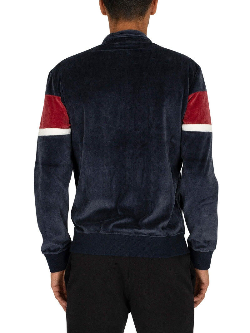 Giacca da Tuta Sportiva Champion VESTE DE SURVETEMENT HOMME CHAMPION 2/3
