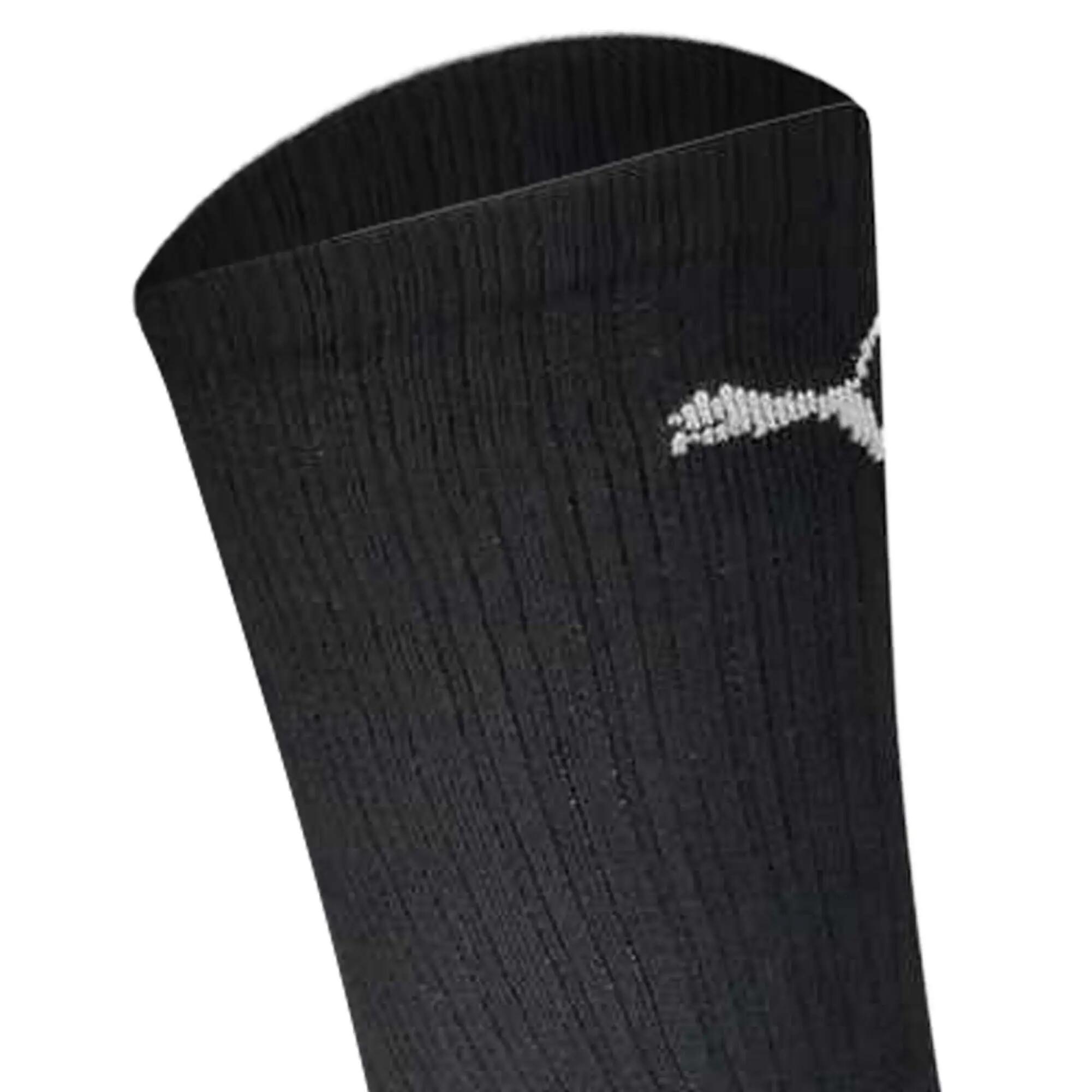 Socken Unisex 18er Pack Stretch 2/3