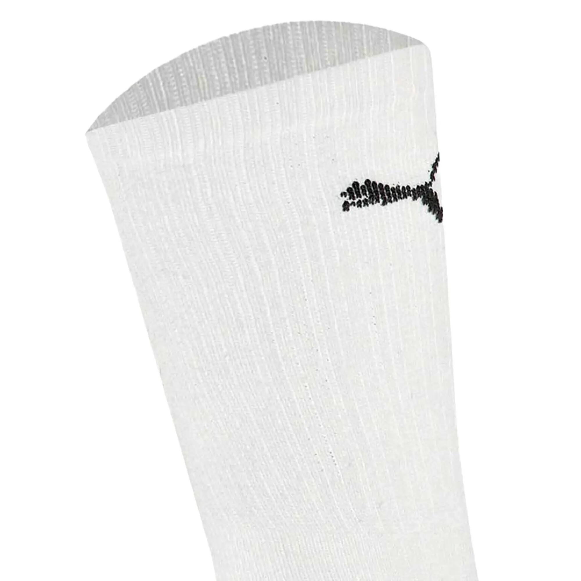Socken Unisex 12er Pack Stretch 5/5