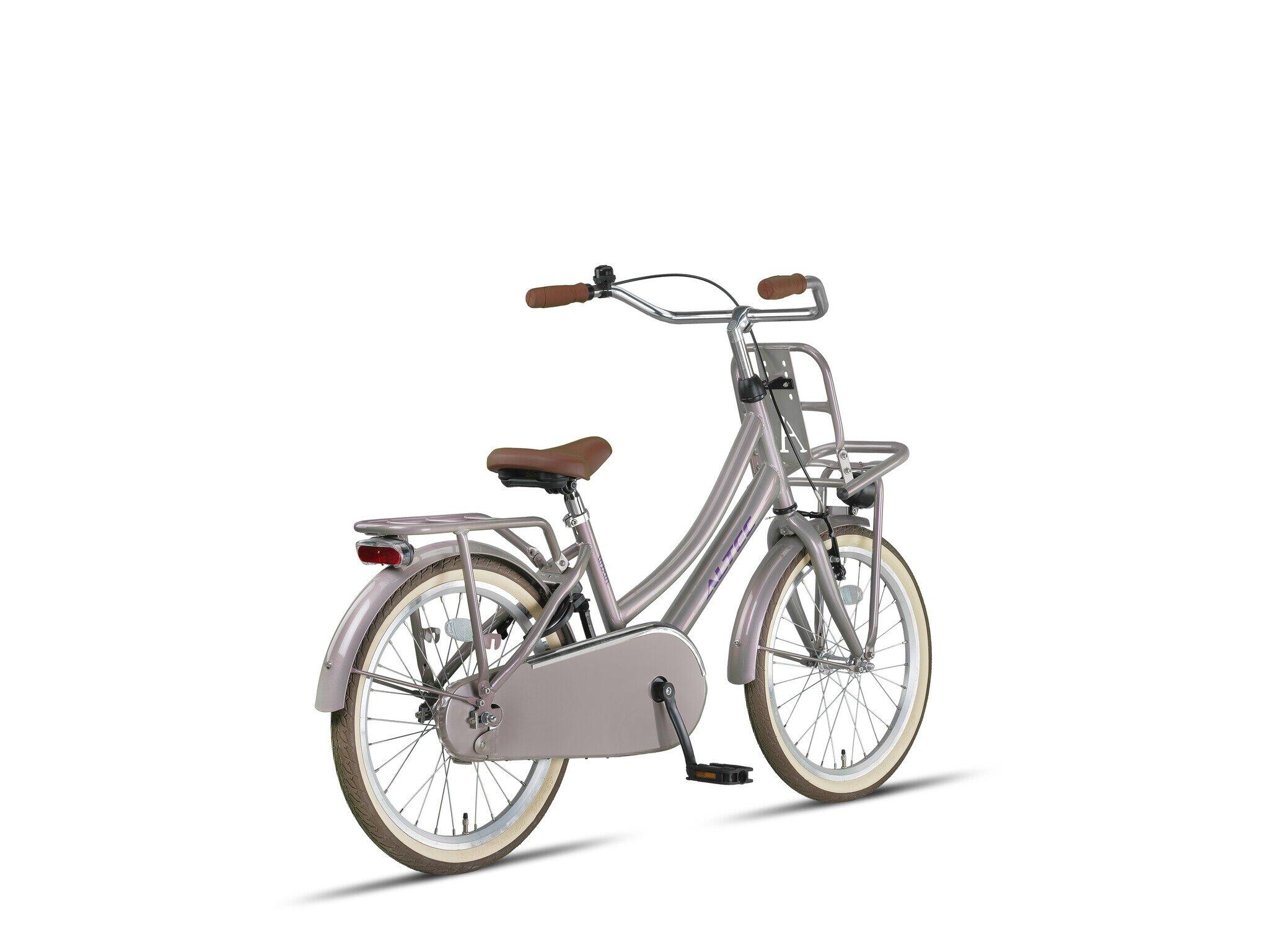 Altec Urban Kinderfiets Transport 20 inch 4/7