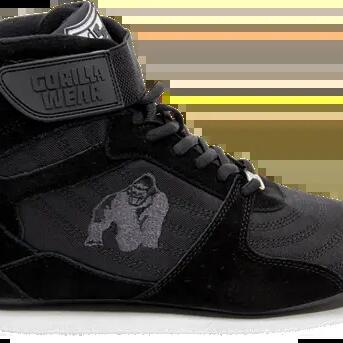 Training shoes Gorilla Wear Perry Pro