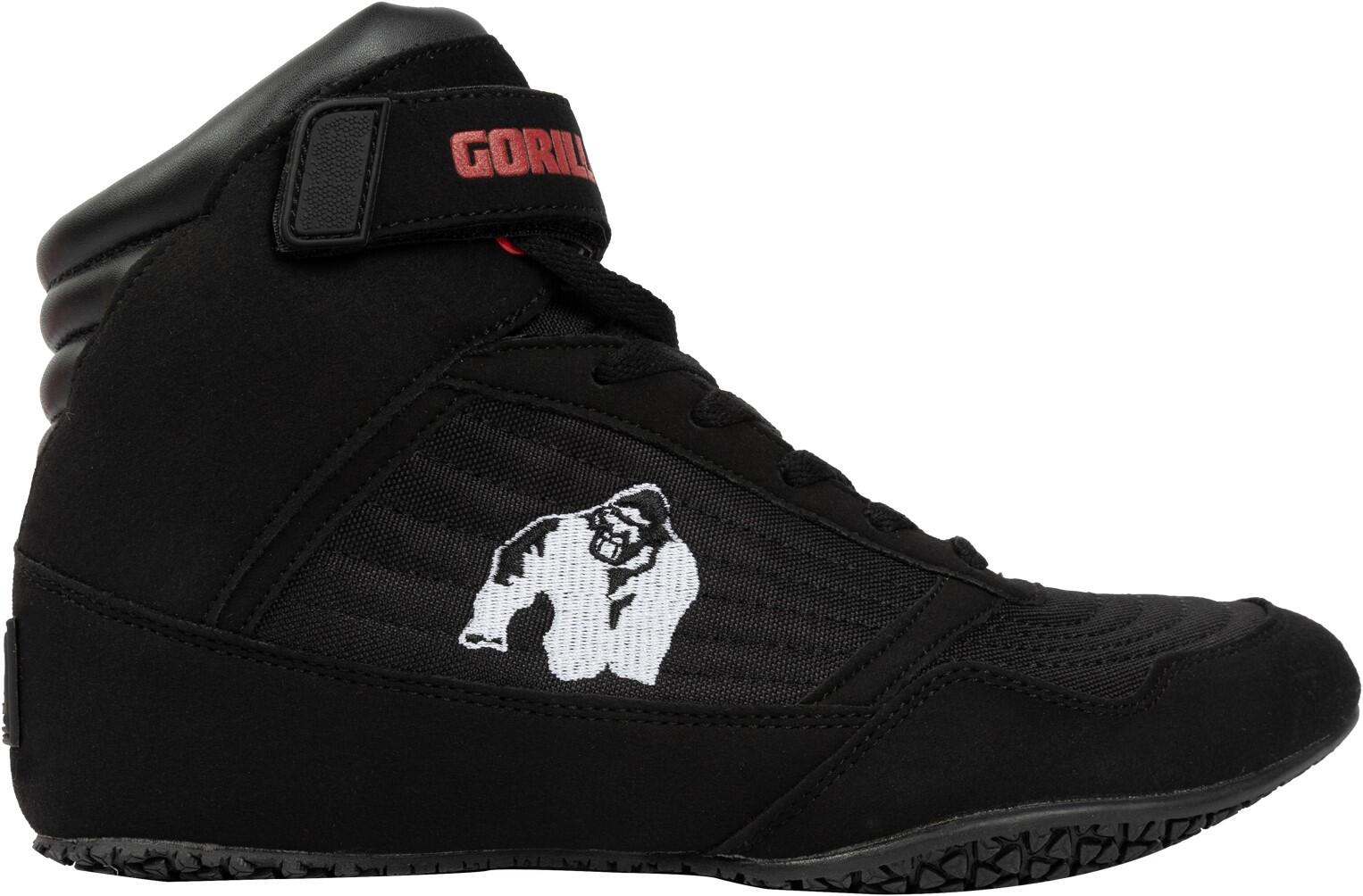 GORILLA WEAR picture