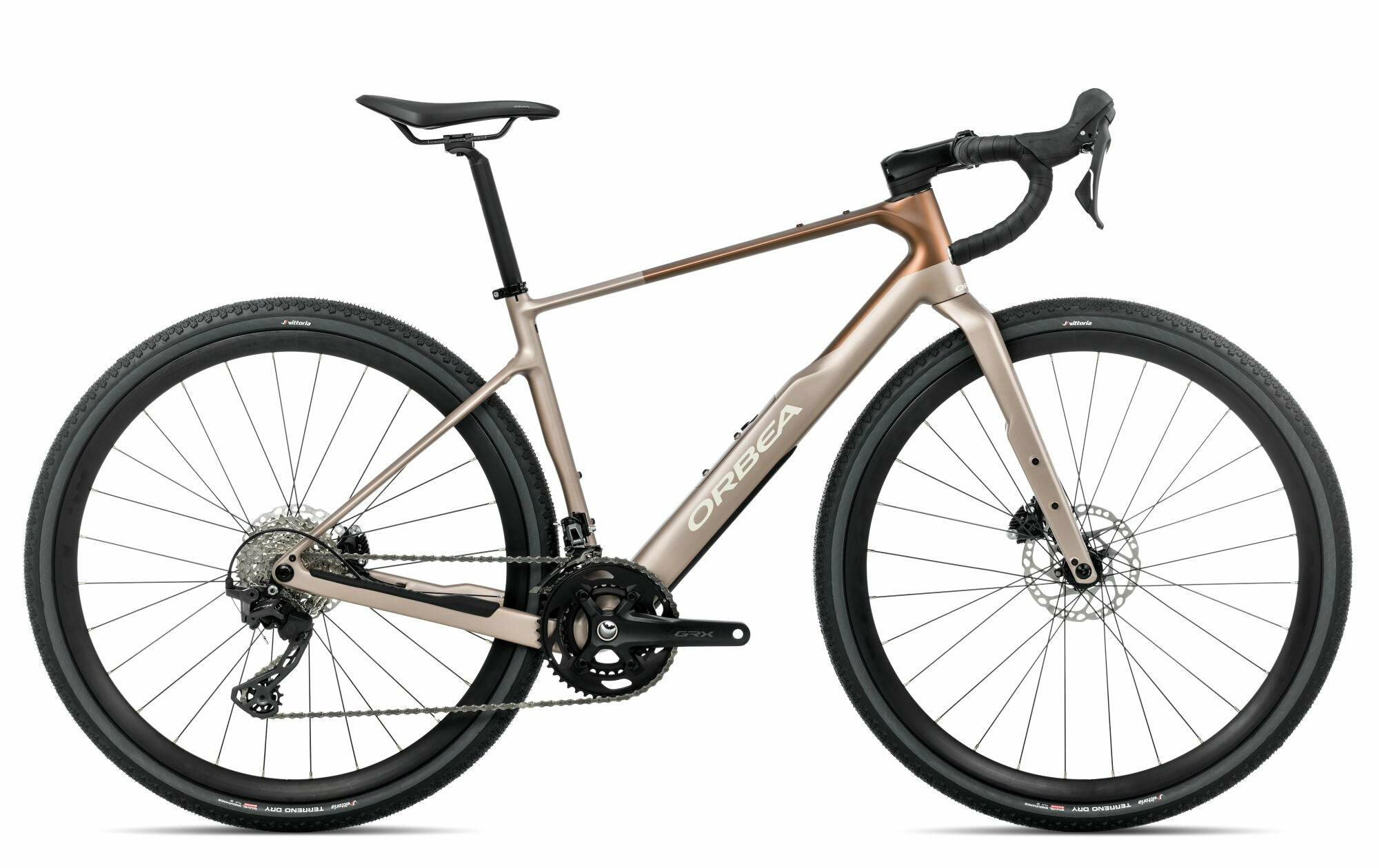 ORBEA picture