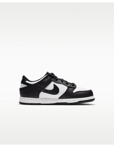 Tênis NIKE DUNK LOW BP 5/5