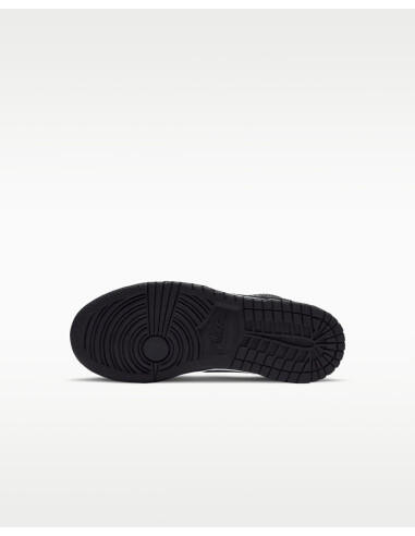 Tênis NIKE DUNK LOW BP 4/5