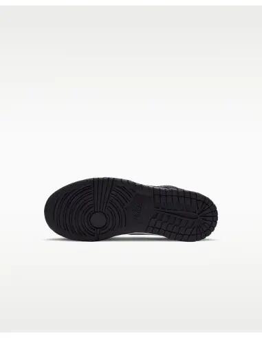 Zapatillas NIKE DUNK LOW BP 4/5