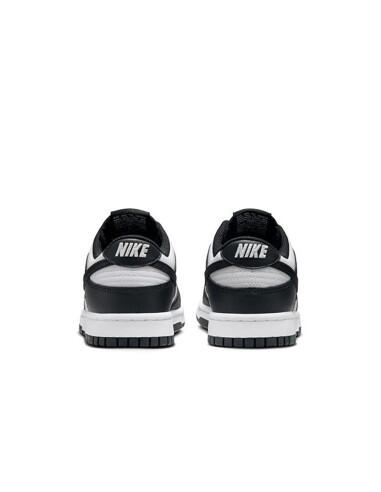 Nike Dunk Low Next Nature Panda (Women) 5/5