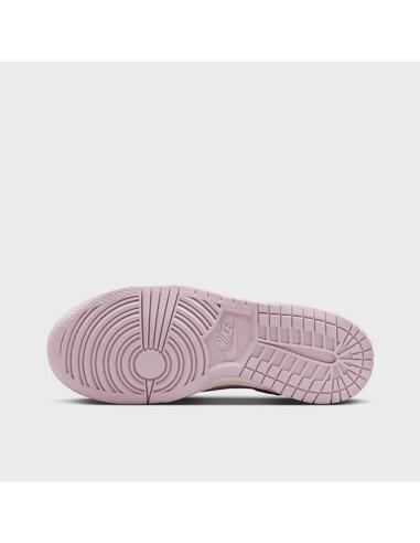 Tênis NIKE DUNK LOW BG 3/5