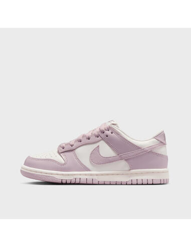 Tênis NIKE DUNK LOW BG 2/5