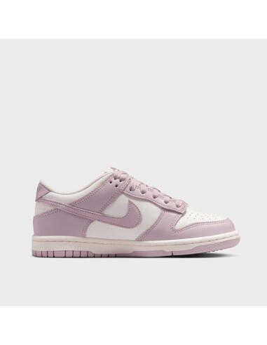 Tênis NIKE DUNK LOW BG 5/5