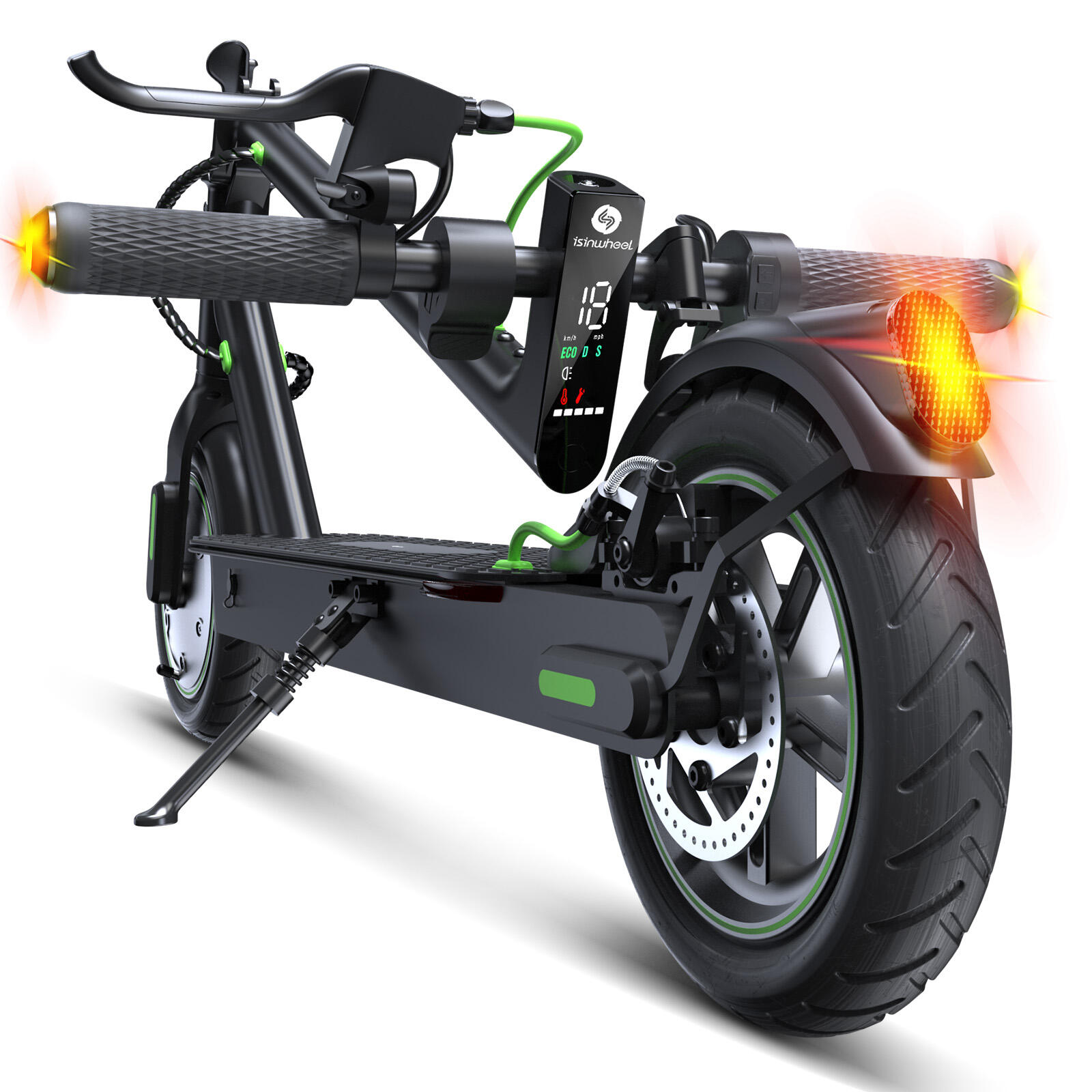 ISINWHEEL picture