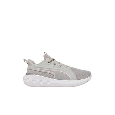 Scarpe da corsa PUMA Softride Carson