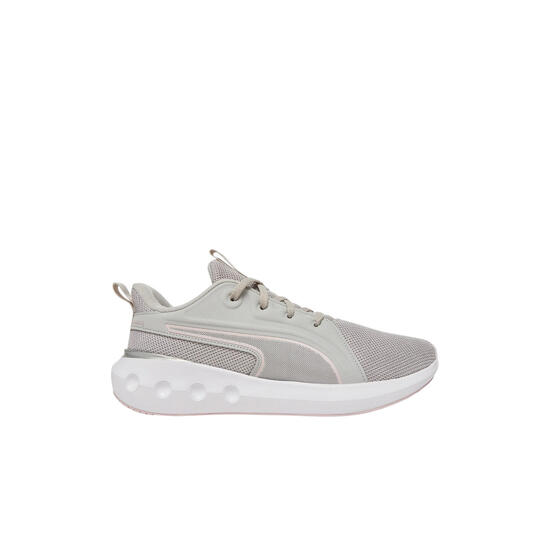 Scarpe da corsa PUMA Softride Carson