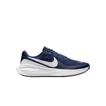 Nike Revolution 8 Uomo