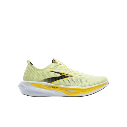 Brooks Hyperion 3 Uomo