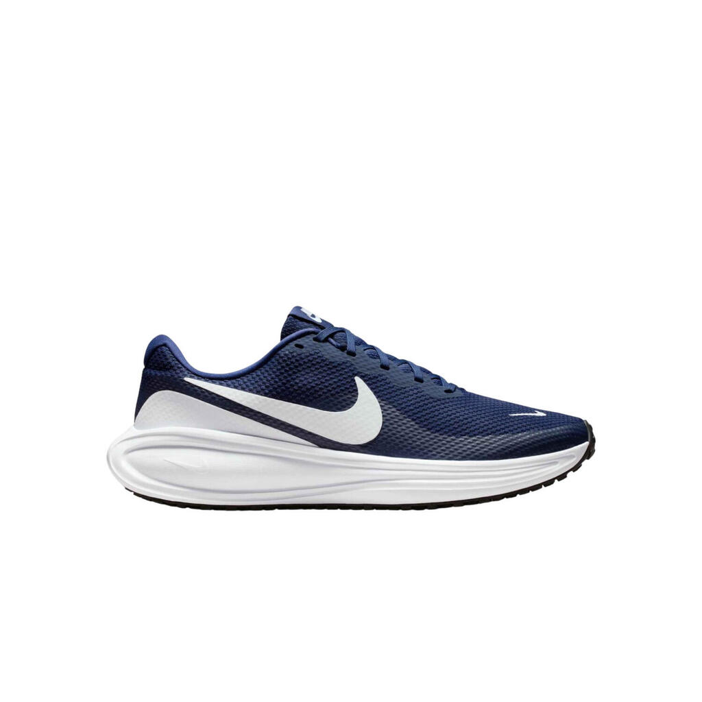 Nike Revolution 8 Uomo