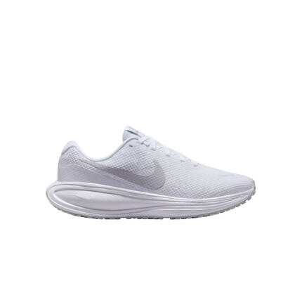 Nike Revolution 8 Donna