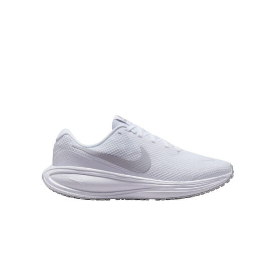 Nike Revolution 8 Donna