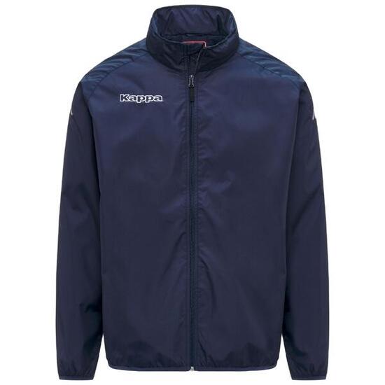 Veste enfant Kappa Martio