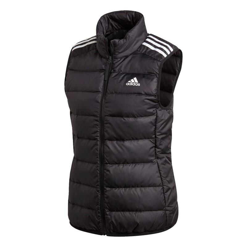 Veste sans manches Essentials Down