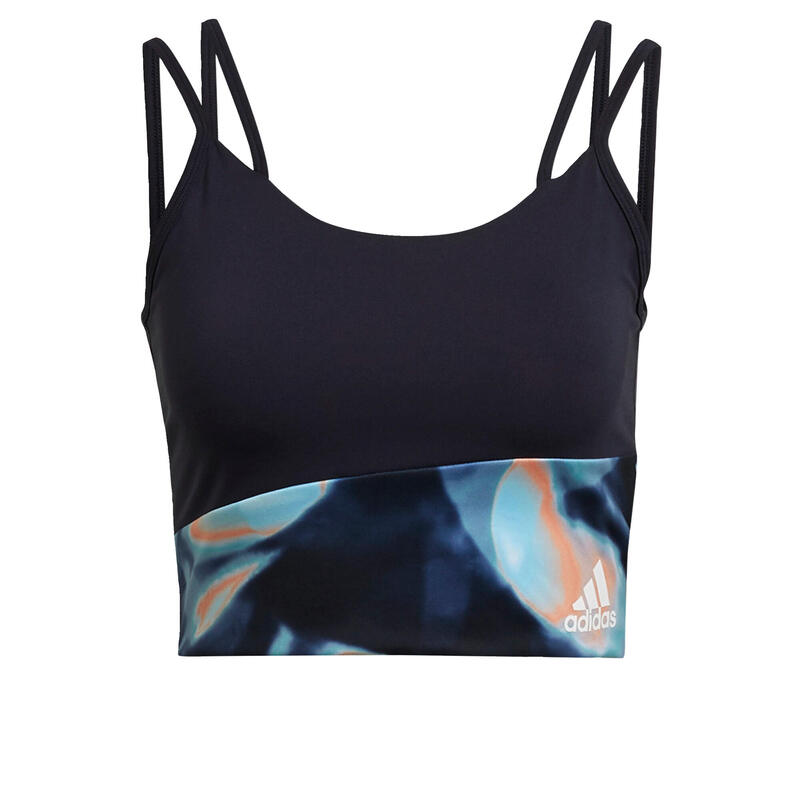 Haut brassière AEROREADY You for You
