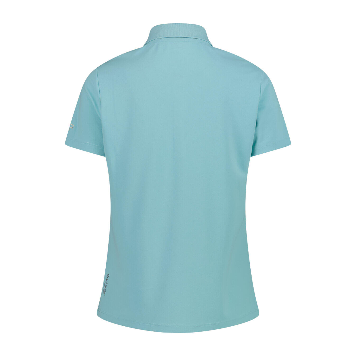 Damen Polo Woman Polo 5/7