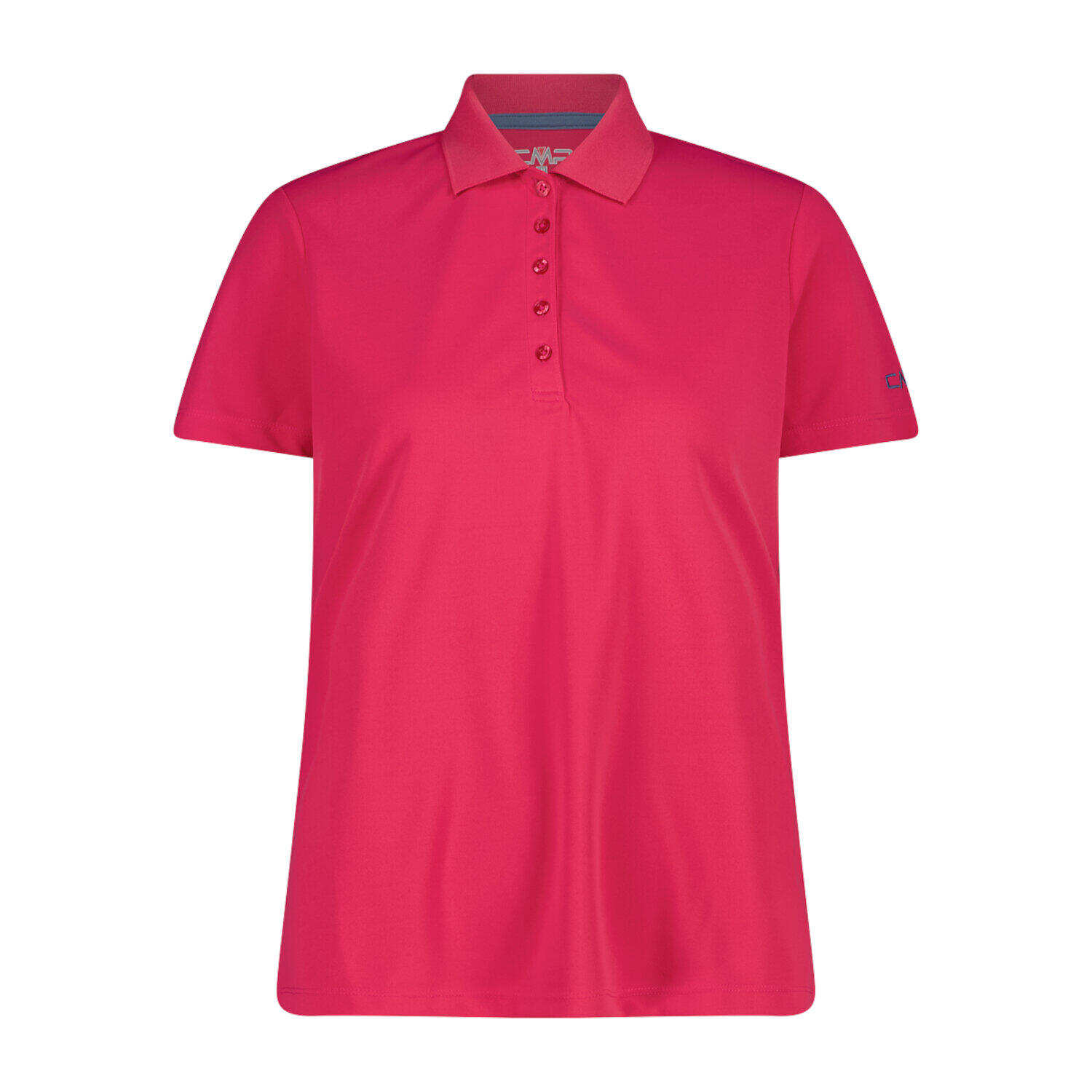 rosa / magentapink