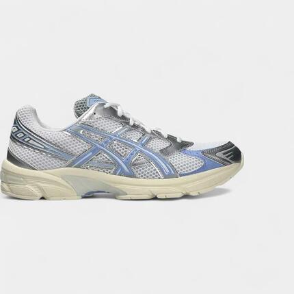 ASICS Gel-1130 White Light Sapphire