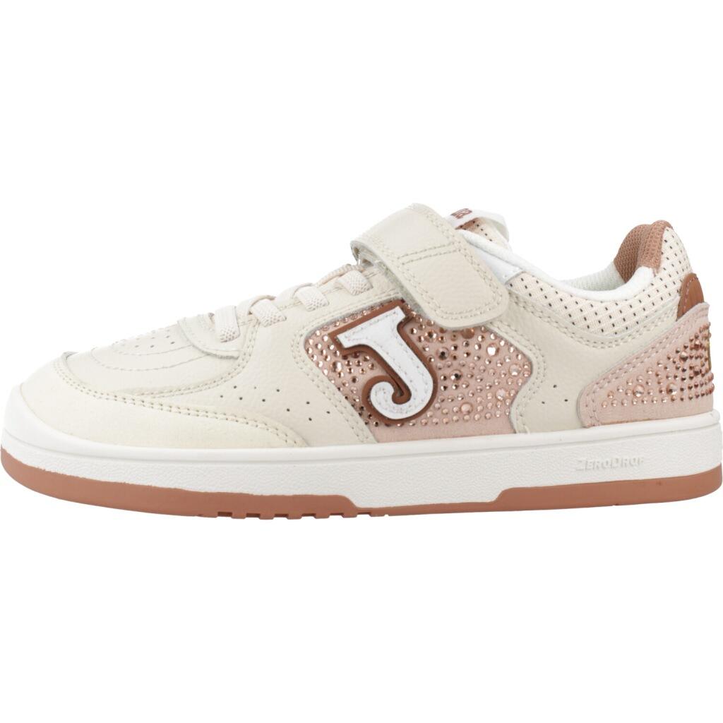 Joma Flexys Pink Girls’ Sneakers - Size 32 2/7
