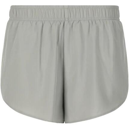 Szorty damskie Athlecia Lundvik