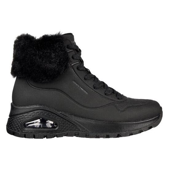 Baskets femme Skechers Uno Rugged Fall Air
