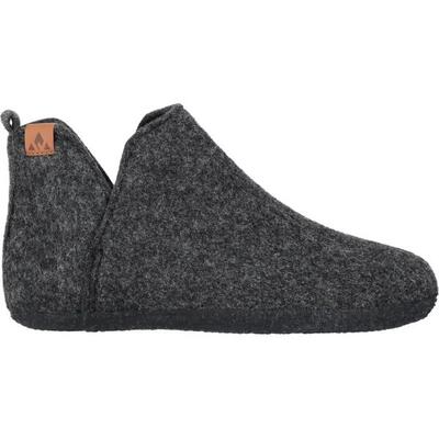 Slippers whistler yorba