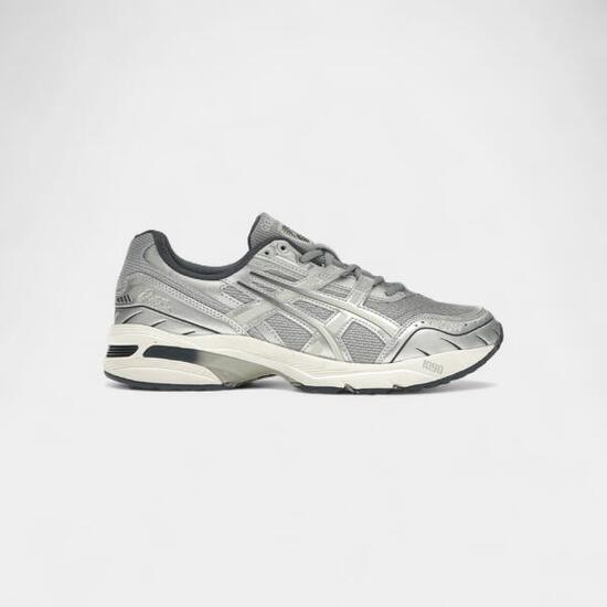 ASICS Gel-1090 Piedmont Grey Armac