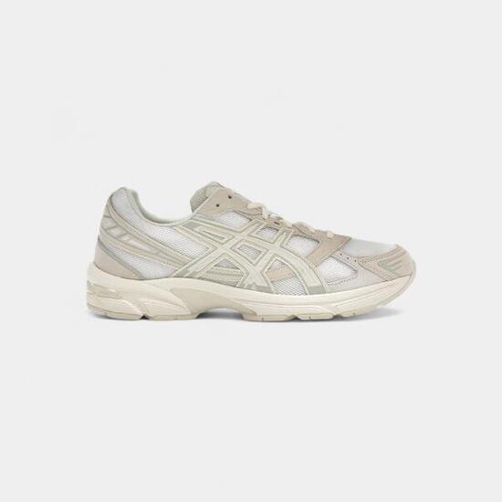 ASICS Gel-1130 White Birch (Women's)