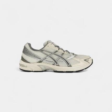 ASICS Gel-1130 Cream Clay Grey (Women's)