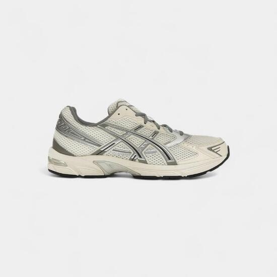 ASICS Gel-1130 Cream Clay Grey (Women's)