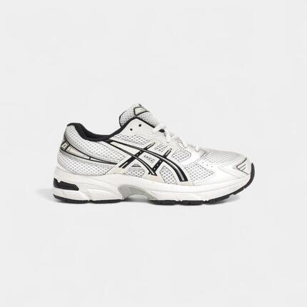ASICS Gel-1130 White Midnight (GS)
