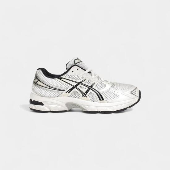 ASICS Gel-1130 White Midnight (GS)