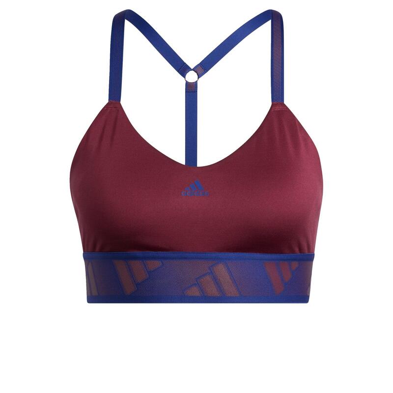 Brassière All Me Light Support Training