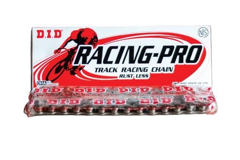 DAIDO (D.I.D) RACING PRO TRACK RACING CHAIN